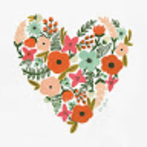 Meet your Posher, Jodi